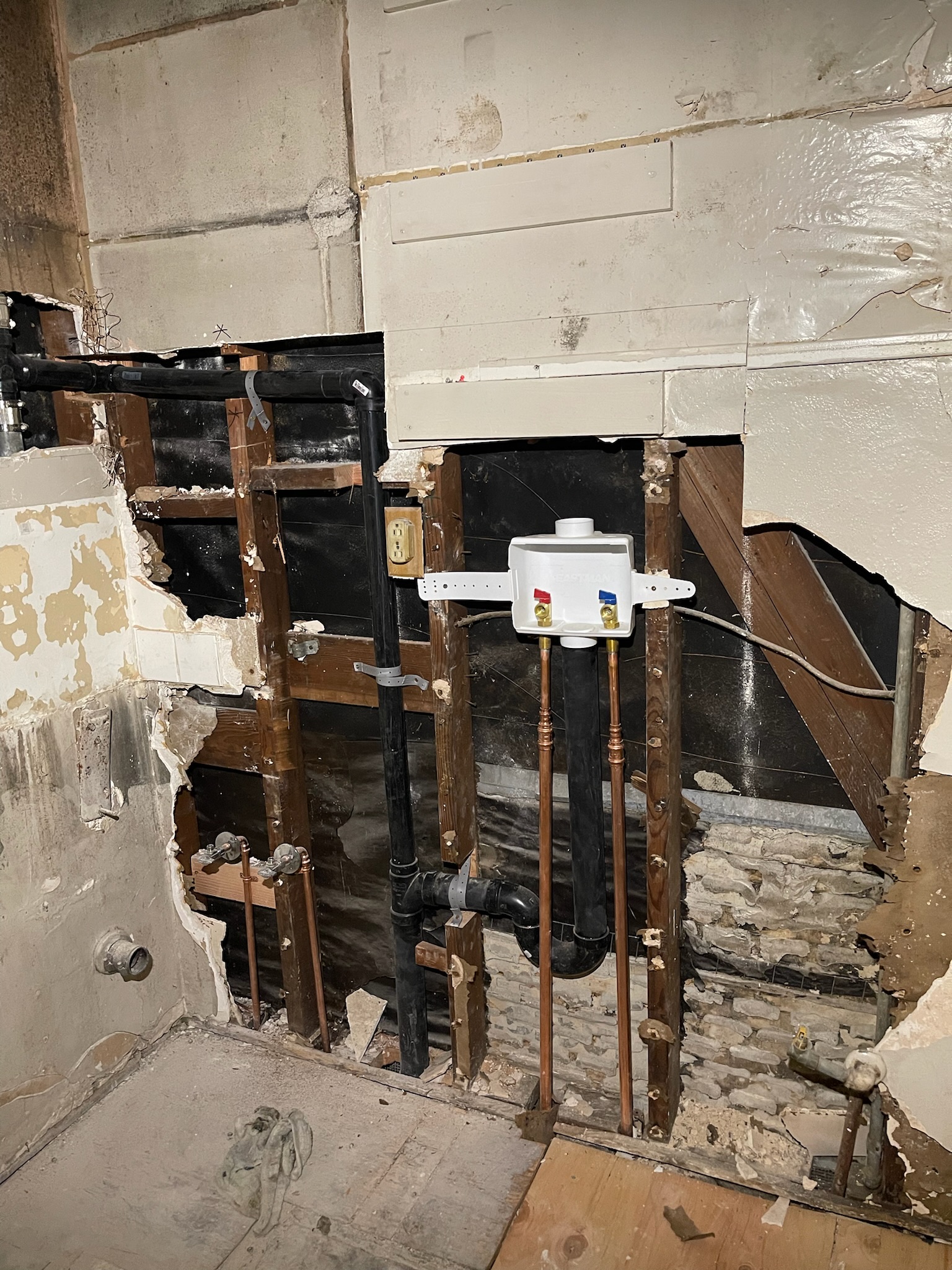 ./assets/img/gallery/img/img-f (8).jpg